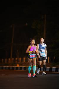 BIB: 
                            <button type="button" onclick="openModal(23572884)" class="btn btn-primary btn-sm float-right btn-popup" data-toggle="modal" data-target=".modal-high-quality">
                        <i class="fas fa-shopping-cart"></i> Add to Cart
                    </button>
                                            <button type="button" onclick="isThisMe(23572884, true)" class="btn btn-success btn-sm float-right btn-popup btn-isme hidden" data-toggle="tooltip" data-placement="bottom" title="นี่คือรูปของคุณใช่ไหม คลิกที่นี่เพื่อเอาเข้าอัลบั้ม">
                        <i class="fas fa-plus"></i> Add to album
                    </button>
                    <button type="button" onclick="isThisMe(23572884, false)" class="btn btn-warning btn-sm float-right btn-popup btn-isnotme hidden">
                        <i class="fas fa-ban"></i> Remove from album
                    </button>